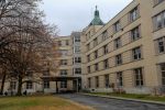 Un contrat majeur octroyé pour moderniser la pédiatrie à l’Hôtel-Dieu de Sorel