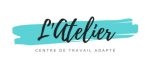 L’entreprise Les Saveurs du marché devient L’Atelier – Centre de travail adapté