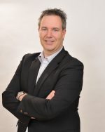 La langue, un frein à l’embauche?