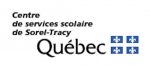 Un nouveau directeur général à la tête du Centre de services scolaire de Sorel-Tracy dès la mi-avril