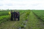 Six projets d’agriculture durables effectués dans la région en 2020