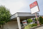 MISE À JOUR: annulation de la la clinique de dépistage le 16 février à Sorel-Tracy