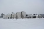 Un projet d’enseignement de cours à l’extérieur bénéficie de 500 $