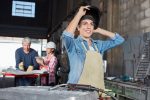 Gala Exception’Elle 2021 : lancement de l’appel de candidatures