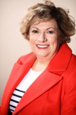 Une programmation sous la thématique de la motivation