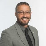 Karl Sacha Langlois quitte la direction générale de Sorel-Tracy