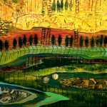 La Maison des gouverneurs ouvrira ses portes avec une nouvelle exposition