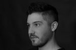 Spectacle virtuel de Marc-André Dionne le dimanche 21 février