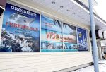 Un homme plaide coupable d’avoir vendu des voyages sans permis