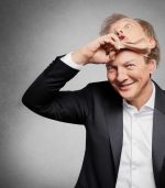 Réouverture des salles de spectacle : Azimut annonce sa programmation du printemps