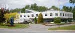 Une reconnaissance du Groupe Entreprises en santé pour le CTTÉI