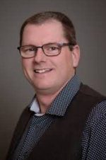 Le projet d’agrandissement du centre de services municipaux ne passe pas pour Jean Beaubien