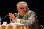 Gestion de l’offre : le projet de loi de Louis Plamondon adopté
