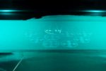 Une première vente d’alliage aluminium-scandium de Rio Tinto pour l’impression 3D