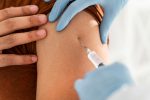 Au tour des 70 ans et plus de se faire vacciner en Montérégie