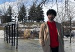 Une baladodiffusion sur l’histoire de Saint-Joseph-de-Sorel en conception