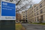 Un blitz de recrutement 100 % virtuel au CISSS de la Montérégie-Est