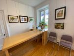 Ouverture d’un bureau d’accueil touristique à Saint-Roch-de-Richelieu