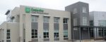 La Caisse Desjardins Pierre-De Saurel a retourné plus de 300 000 $ à la population en 2020
