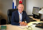 Québec octroie plus de 500 000 $ sur trois ans à L’Orienthèque pour soutenir l’immigration
