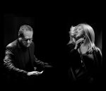 Les spectacles en présentiel reprennent à la Maison de la musique
