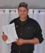 Plusieurs mises en demeure envoyées à des citoyens de Saint-Gérard-Majella