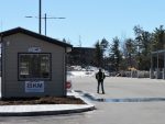 La gestion de l’écocentre de nouveau confiée au Recyclo-Centre par la MRC