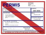 Des demandes de permis en nette hausse à Sorel-Tracy