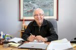 Plamondon qualifie le budget fédéral d’intéressant, mais déplore deux oublis