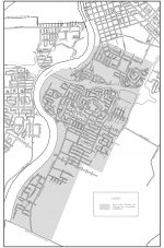 Rinçage du réseau de distribution de l’eau potable dans le secteur Sorel dès le 3 mai