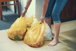 « Les gens et les commerçants sont prêts » – Serge Péloquin