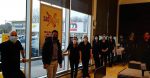 Les SAQ de Sorel-Tracy amassent des fonds pour des organismes jusqu’au 7 avril