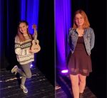 Secondaire en spectacle : deux numéros en route pour la finale régionale