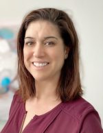 Plusieurs activités pour souligner le travail des bénévoles