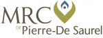 Quand l’art ouvre ta porte : un projet culturel en tournage dans la région