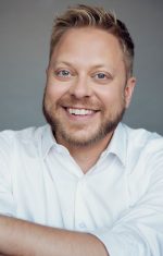 Un second film pour le cinéaste sorelois Guillaume Lambert