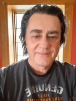 Crise du logement : Sorel-Tracy ne fait pas bande à part