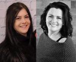 Deux femmes se démarquent au Gala Exception’Elle 2021