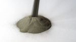 Rio Tinto met au point une nouvelle poudre d’acier pour l’impression 3D