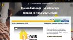 Une campagne record sur La Ruche pour la Maison L’Ancrage Pierre-De Saurel