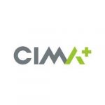 CIMA+ ouvre un nouveau bureau à Sorel-Tracy