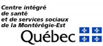 Les éducateurs qui le veulent pourront avoir un poste permanent en Montérégie-Est