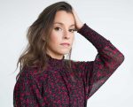Le Rosy Blues Band et Elisabeth Gauthier-Pelletier en spectacle dans les parcs de Sorel-Tracy les 5 et 7 juillet