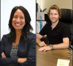 Nominations : Chantal St-Louis au Cégep de Sorel-Tracy, Patrick Lamothe à l’ESBG