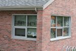 Actes de vandalisme répétés à Sorel-Tracy : le maire appelle à la vigilance