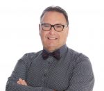 Le conseiller André Gosselin ne sollicite pas de nouveau mandat à Contrecœur