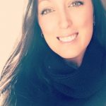 Azimut diffusion offrira des spectacles extérieurs cet été