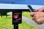 Exposition au parc Regard-sur-le-Fleuve : le public invité à voter pour ses photos préférées