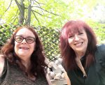 Un nouveau parcours s’enracine aux jardins de la Baronne