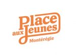 Place aux jeunes obtient du financement pour un programme régional